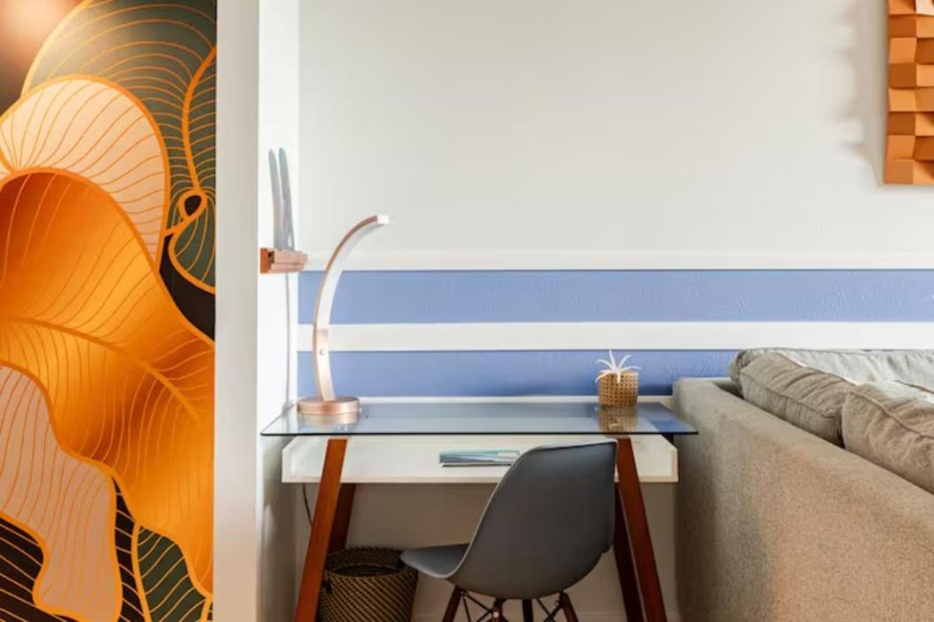 Aparthotel Hale Mai Hopohopo Kahana Exteriér fotografie