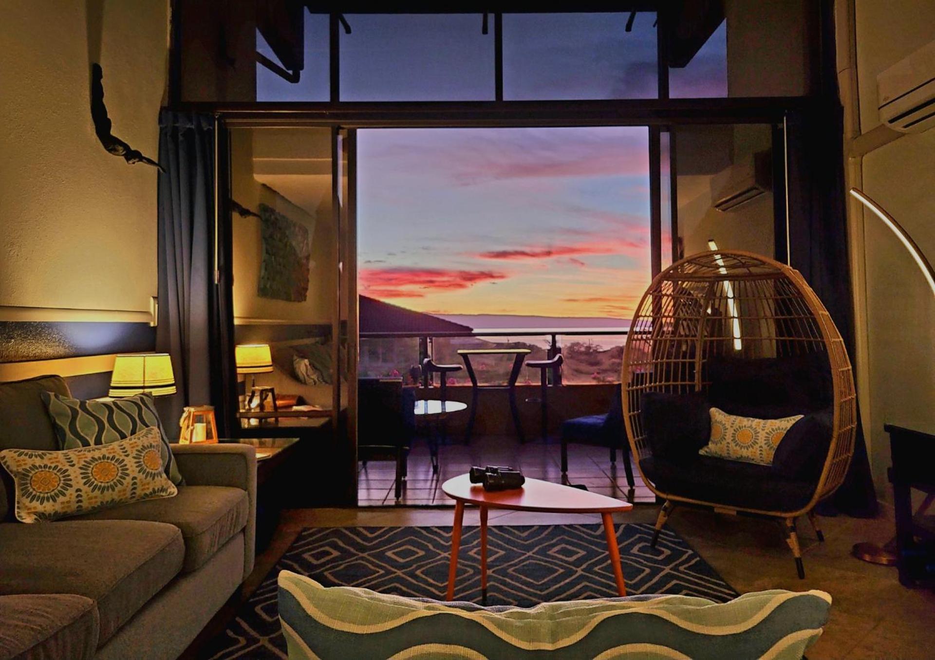 Aparthotel Hale Mai Hopohopo Kahana Exteriér fotografie